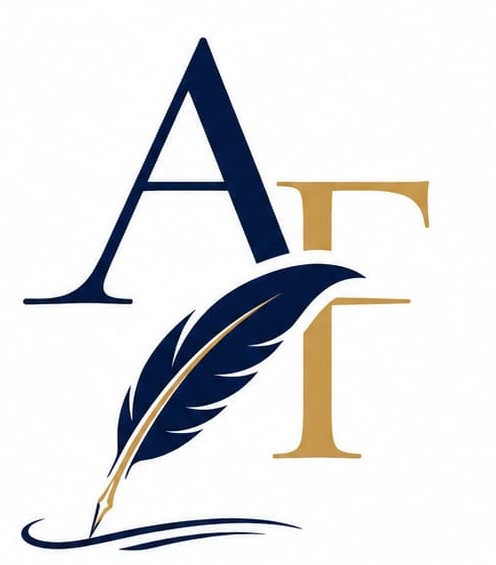 Author Flow Studio